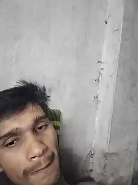 collboy8166 Webcamshow