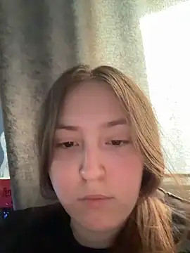 Czat XXX na żywo – charmingggirl
