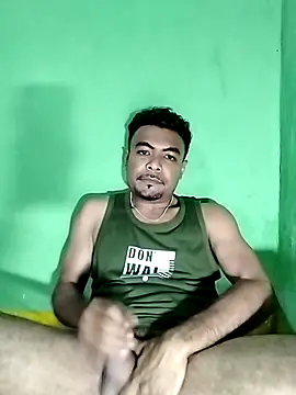 vanINDO_SexLovers Obrolan Langsung XXX