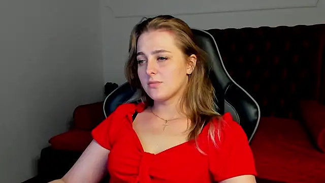 Chat XXX Live EllaBells