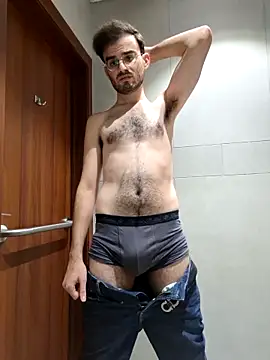 Men_use_me_for_pleasure Webcamshow
