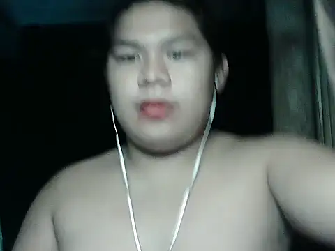 Huntrix2025's Live XXX Chat