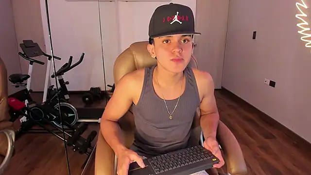 Chat XXX Live _TaylorBlack