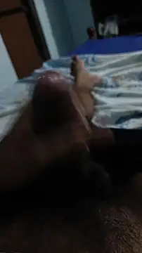 عرض كام telugubigdick69