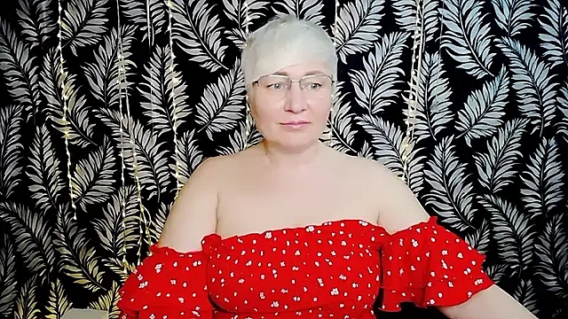 دردشة Olivia_playful الجنسية المباشرة