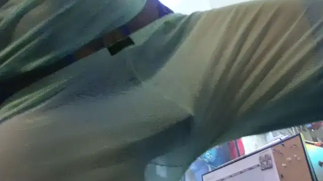 ROCKHARDDADDY86 live XXX chat