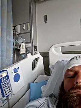 89fukboin Webbikameraesitys
