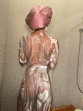 Princessssbby Live XXX-chat