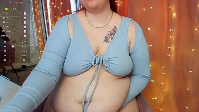 Chatroom XXX en direct de Mia_Bows