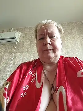 Онлайн чат XXX EffectFiona