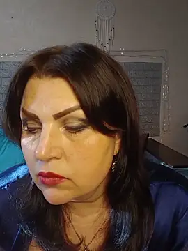 XXX chat uživo modela kataleya94