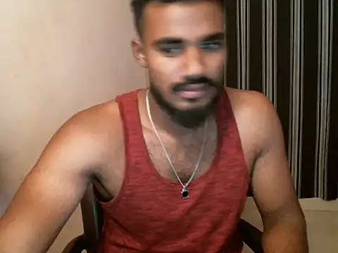 indianvijay 现场XXX聊天
