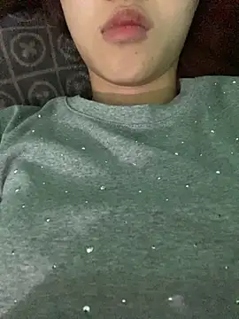 Vi_sexyy Show Webcam