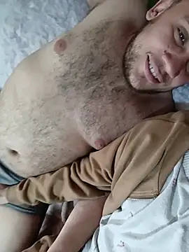 Czat XXX na żywo – Gussie_Bridie