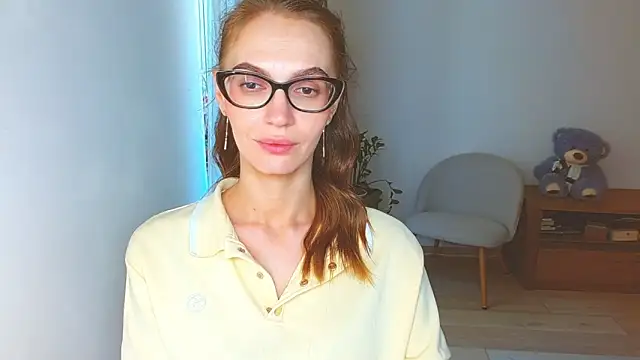 Lady_Sunshine_: онлайн-чат
