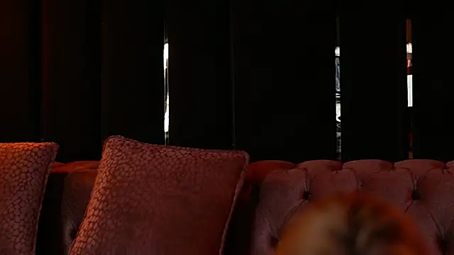 SiennaJayden – Naživo XXX chat
