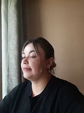 Ann_Garcia Chat XXX in diretta