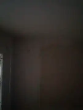 JemJensen30 Chat XXX in diretta