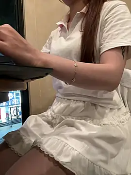 Lina-Xuka81 Live XXX-chat