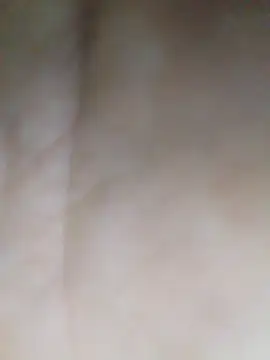 cobrosdepagosn Webbikameraesitys