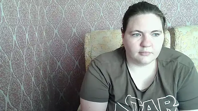 Živý XXX chat ElviraOreilllyX
