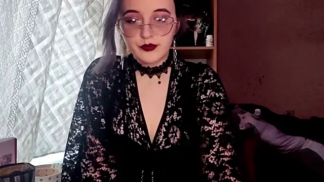 CobaltSoul Chat XXX live
