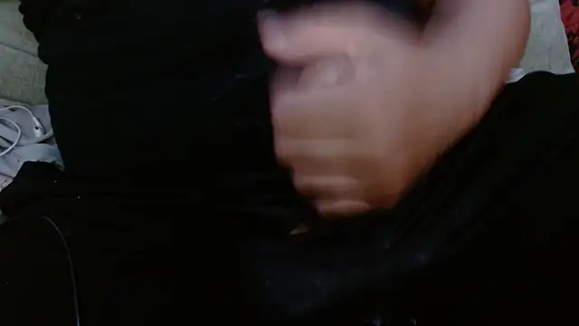 Вебкам-шоу dmannn45676