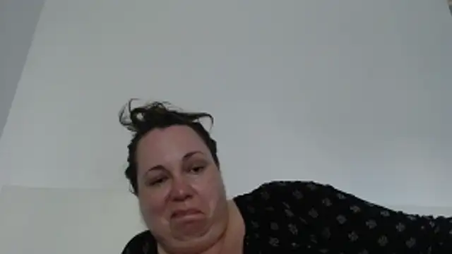 WendyRhoades Live XXX-Chat