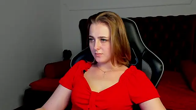 EllaBells – Naživo XXX chat