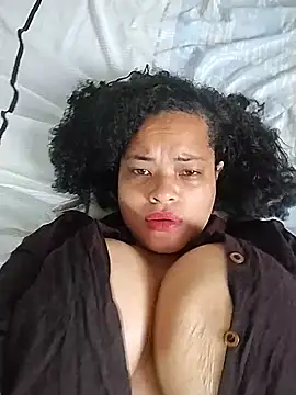 sweetpe Live XXX-chat