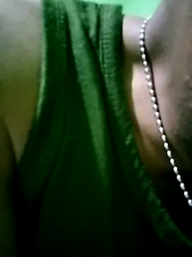 vanINDO_SexLovers Live XXX-chat