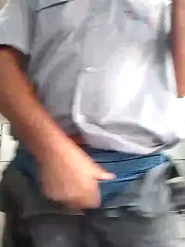 jssaf live XXX chat