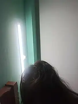 babbydoll-03's Webcam Show
