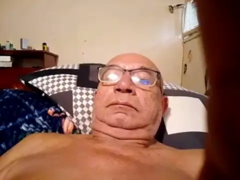 sincuenton24cmts Pertunjukan Webcam