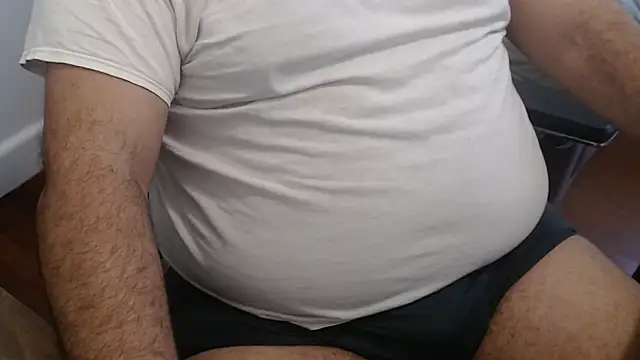 Czat XXX na żywo – marcof8in