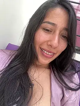 Amelia_Rivas – Live XXX-chat