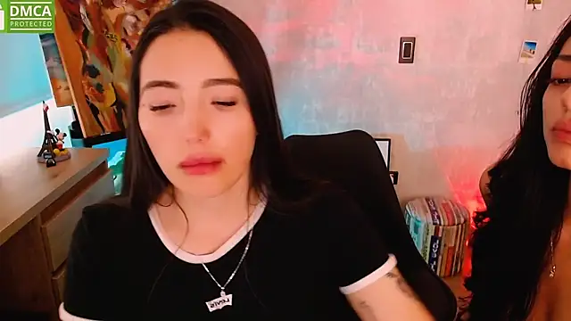عرض كام natval6