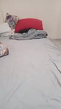 Lukemo Webcam Show