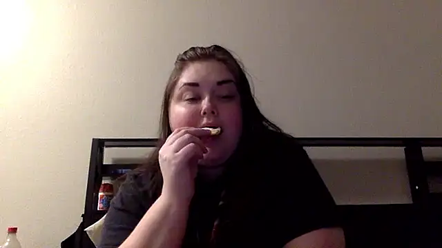 Chat XXX ao vivo de JJbaby1