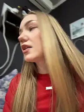 Chat XXX ao vivo de MilaMoone