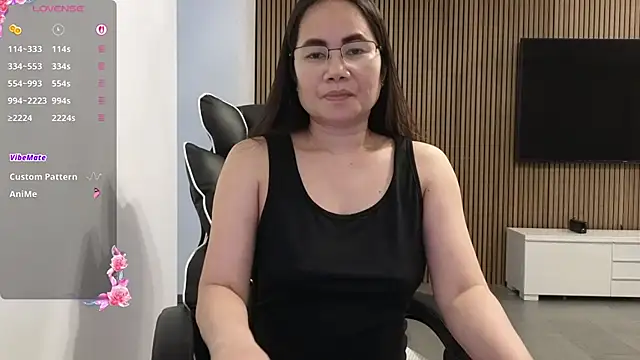 دردشة kittybabe69 الجنسية المباشرة