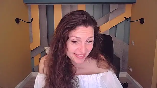 EllaLong – Naživo XXX chat