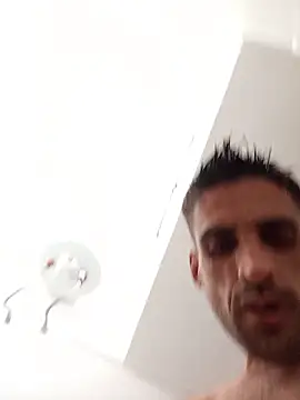 Rubendotado – webcam-show