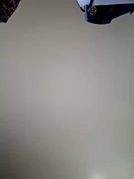 Chat +18 de PrincessP8989 ao vivo