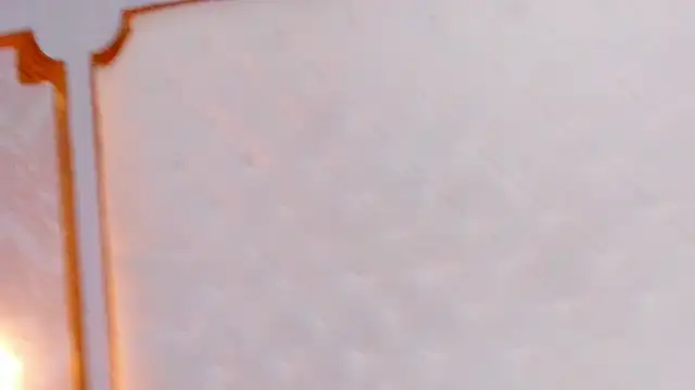 Mariana_Kalo Chat XXX in diretta