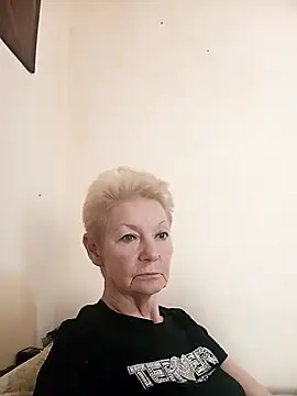 Calypso-Loove's Live XXX Chat