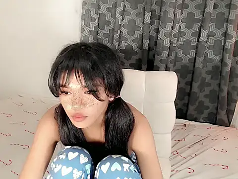 Živý XXX chat Nozomi_Wu