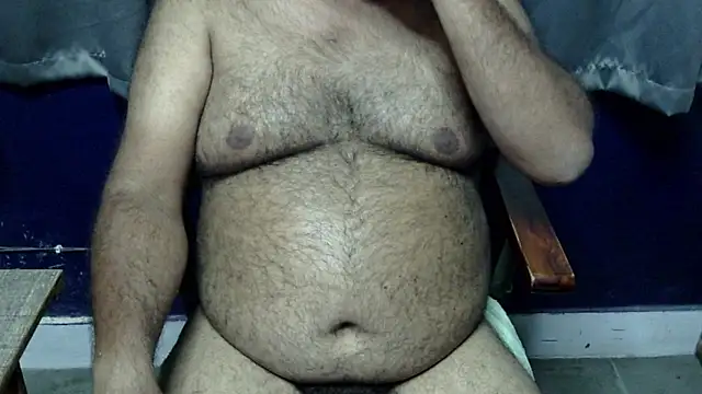 hairysubcub_70n Live XXX chat