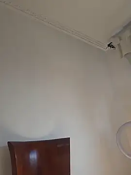 Nicoleefaith_'s Webcam Show
