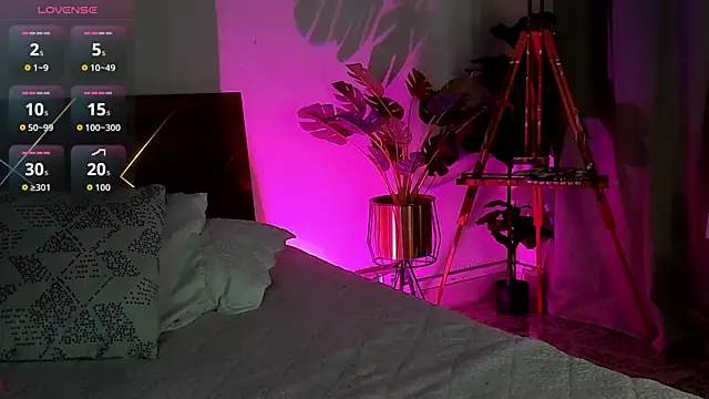 دردشة Perfect_design_ الجنسية المباشرة